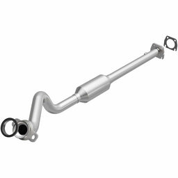 MagnaFlow MagnaFlow Direct-Fit Catalytic Converters 23487 Autofit