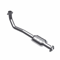 MagnaFlow MagnaFlow Direct-Fit Catalytic Converters 23495 Autofit