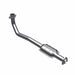 MagnaFlow MagnaFlow Direct-Fit Catalytic Converters 23495 Autofit