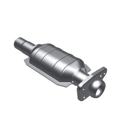 MagnaFlow MagnaFlow Direct-Fit Catalytic Converters 23496 Autofit