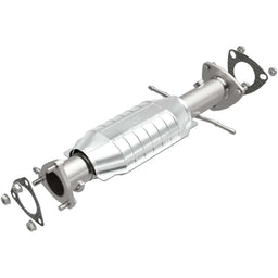 MagnaFlow MagnaFlow Direct-Fit Catalytic Converters 23497 Autofit