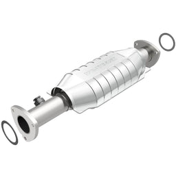 MagnaFlow MagnaFlow Direct-Fit Catalytic Converters 23499 Autofit