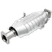 MagnaFlow MagnaFlow Direct-Fit Catalytic Converters 23503 Autofit