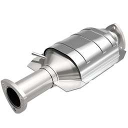 MagnaFlow MagnaFlow Direct-Fit Catalytic Converters 23504 Autofit