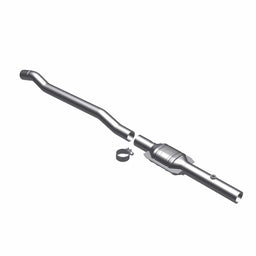 MagnaFlow MagnaFlow Direct-Fit Catalytic Converters 23505 Autofit
