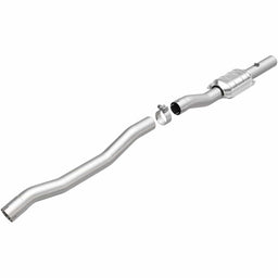MagnaFlow MagnaFlow Direct-Fit Catalytic Converters 23508 Autofit