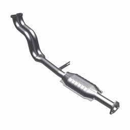 MagnaFlow MagnaFlow Direct-Fit Catalytic Converters 23511 Autofit