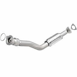 MagnaFlow MagnaFlow Direct-Fit Catalytic Converters 23520 Autofit