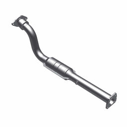 MagnaFlow MagnaFlow Direct-Fit Catalytic Converters 23521 Autofit