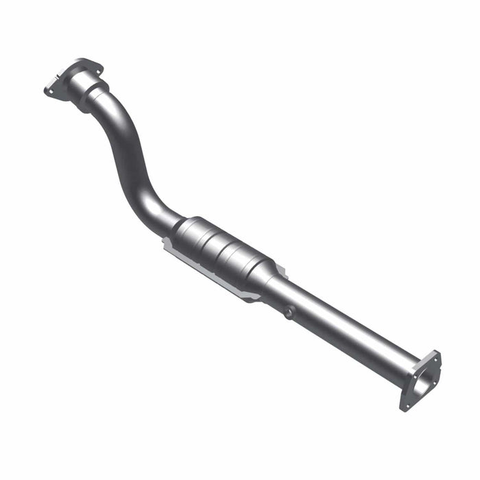 MagnaFlow MagnaFlow Direct-Fit Catalytic Converters 23521 Autofit