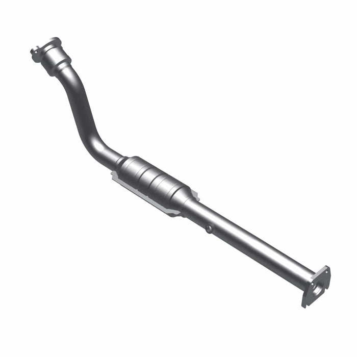 MagnaFlow MagnaFlow Direct-Fit Catalytic Converters 23522 Autofit