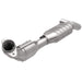MagnaFlow MagnaFlow Direct-Fit Catalytic Converters 23526 Autofit