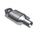 MagnaFlow MagnaFlow Direct-Fit Catalytic Converters 23532 Autofit