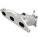 MagnaFlow MagnaFlow Direct-Fit Catalytic Converters 23540 Autofit
