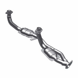 MagnaFlow MagnaFlow Direct-Fit Catalytic Converters 23542 Autofit