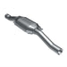 MagnaFlow MagnaFlow Direct-Fit Catalytic Converters 23616 Autofit