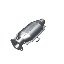 MagnaFlow MagnaFlow Direct-Fit Catalytic Converters 23617 Autofit