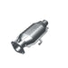 MagnaFlow MagnaFlow Direct-Fit Catalytic Converters 23617 Autofit