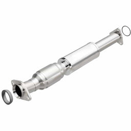 MagnaFlow MagnaFlow Direct-Fit Catalytic Converters 23618 Autofit