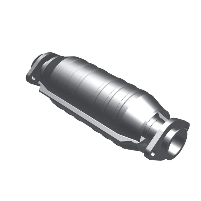 MagnaFlow MagnaFlow Direct-Fit Catalytic Converters 23619 Autofit