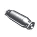 MagnaFlow MagnaFlow Direct-Fit Catalytic Converters 23619 Autofit