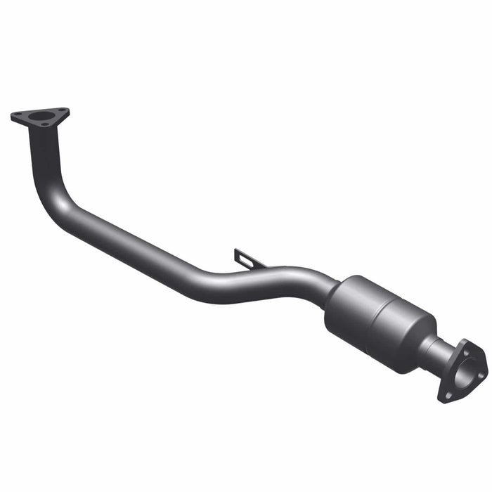 MagnaFlow MagnaFlow Direct-Fit Catalytic Converters 23621 Autofit