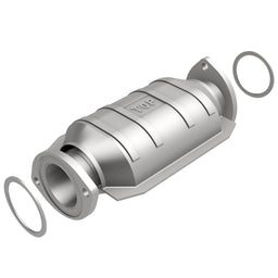 MagnaFlow MagnaFlow Direct-Fit Catalytic Converters 23622 Autofit