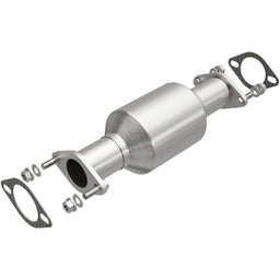 MagnaFlow MagnaFlow Direct-Fit Catalytic Converters 23623 Autofit
