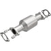 MagnaFlow MagnaFlow Direct-Fit Catalytic Converters 23623 Autofit