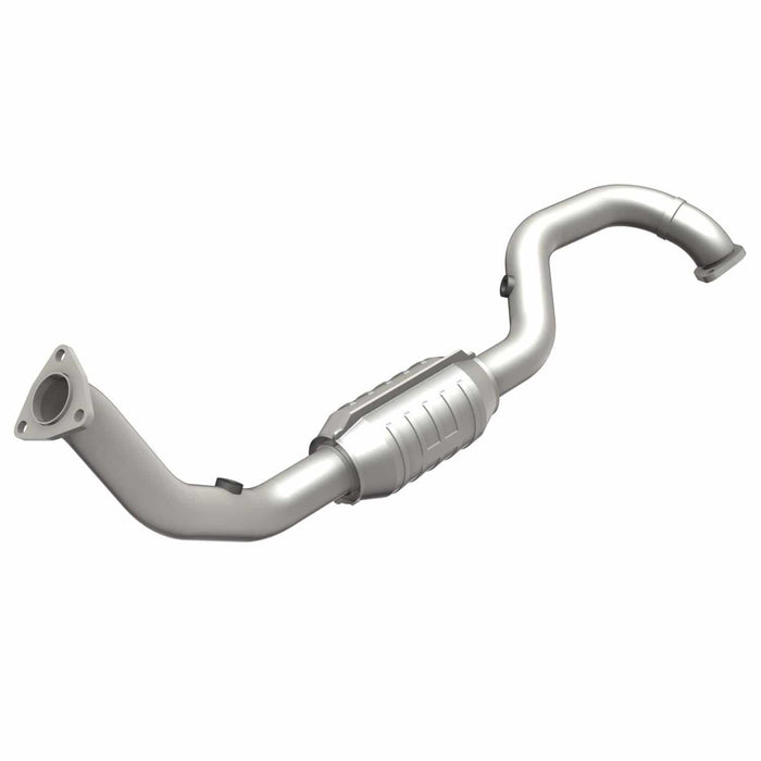 MagnaFlow MagnaFlow Direct-Fit Catalytic Converters 23632 Autofit
