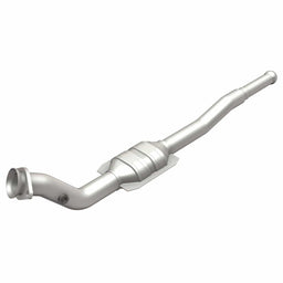 MagnaFlow MagnaFlow Direct-Fit Catalytic Converters 23633 Autofit
