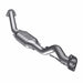 MagnaFlow MagnaFlow Direct-Fit Catalytic Converters 23634 Autofit