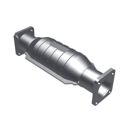 MagnaFlow MagnaFlow Direct-Fit Catalytic Converters 23650 Autofit
