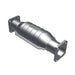 MagnaFlow MagnaFlow Direct-Fit Catalytic Converters 23650 Autofit