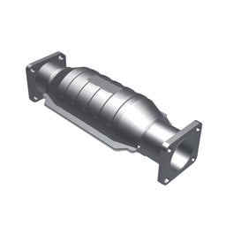 MagnaFlow MagnaFlow Direct-Fit Catalytic Converters 23651 Autofit