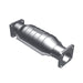 MagnaFlow MagnaFlow Direct-Fit Catalytic Converters 23651 Autofit