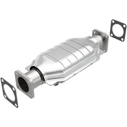 MagnaFlow MagnaFlow Direct-Fit Catalytic Converters 23652 Autofit