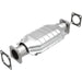 MagnaFlow MagnaFlow Direct-Fit Catalytic Converters 23652 Autofit