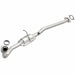 MagnaFlow MagnaFlow Direct-Fit Catalytic Converters 23655 Autofit