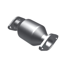 MagnaFlow MagnaFlow Direct-Fit Catalytic Converters 23656 Autofit