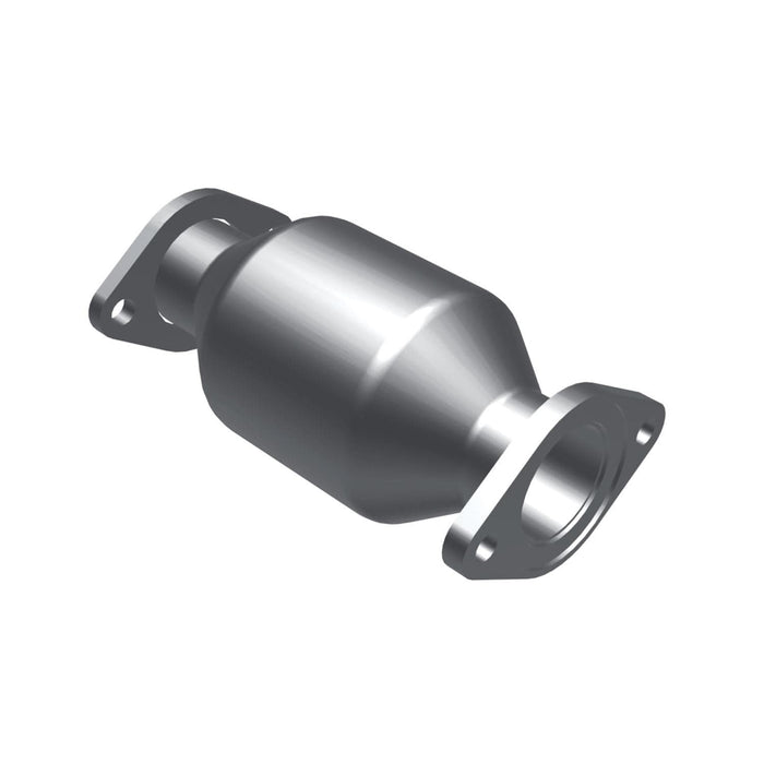 MagnaFlow MagnaFlow Direct-Fit Catalytic Converters 23656 Autofit