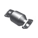 MagnaFlow MagnaFlow Direct-Fit Catalytic Converters 23656 Autofit