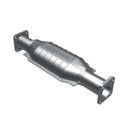 MagnaFlow MagnaFlow Direct-Fit Catalytic Converters 23657 Autofit