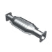 MagnaFlow MagnaFlow Direct-Fit Catalytic Converters 23657 Autofit