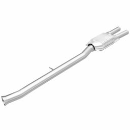 MagnaFlow MagnaFlow Direct-Fit Catalytic Converters 23662 Autofit