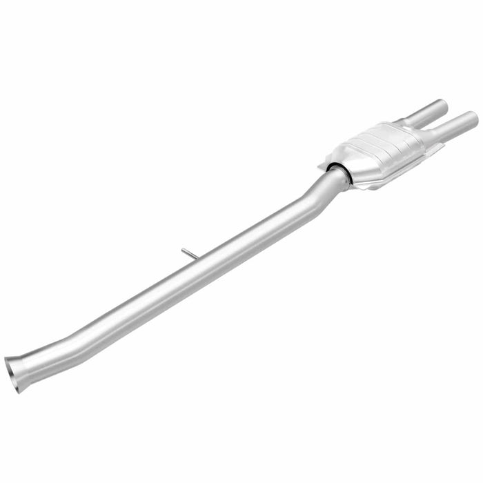 MagnaFlow MagnaFlow Direct-Fit Catalytic Converters 23662 Autofit