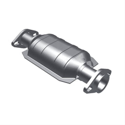 MagnaFlow MagnaFlow Direct-Fit Catalytic Converters 23679 Autofit