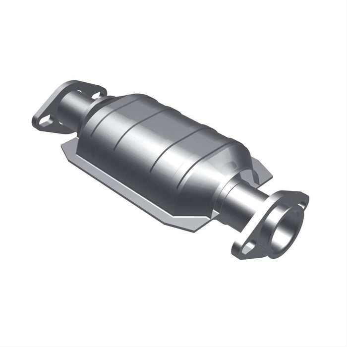 MagnaFlow MagnaFlow Direct-Fit Catalytic Converters 23679 Autofit