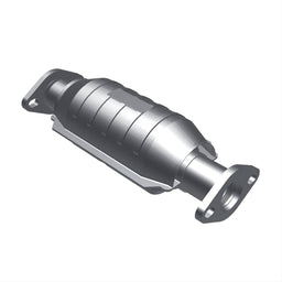 MagnaFlow MagnaFlow Direct-Fit Catalytic Converters 23680 Autofit