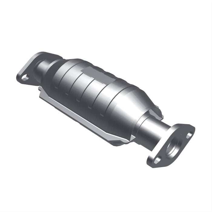 MagnaFlow MagnaFlow Direct-Fit Catalytic Converters 23680 Autofit